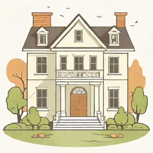 Jailbreak How To Get Mansion Invite