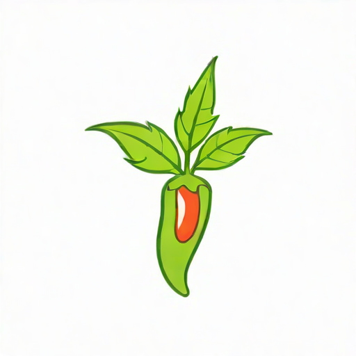 Jalapeno Seed Germination Time