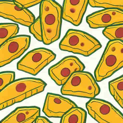 Jalapeno Velveeta Slices