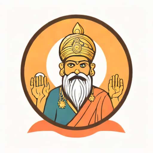 Jaldi Mota Hone Ka Tarika