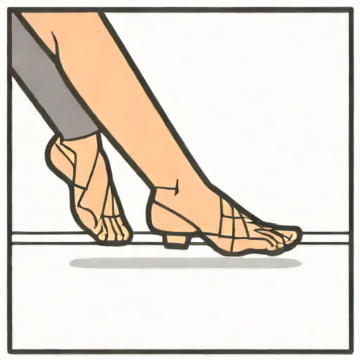 Jambes Qui Tremblent Apres Rapport