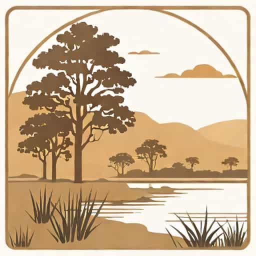 James Campbell National Wildlife Refuge