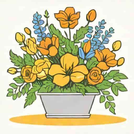 James Cress Florist Smithtown