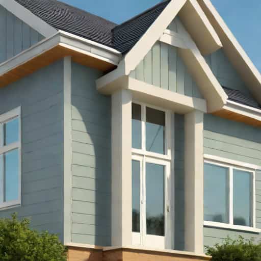 James Hardie Linea Weatherboard Installation Guide