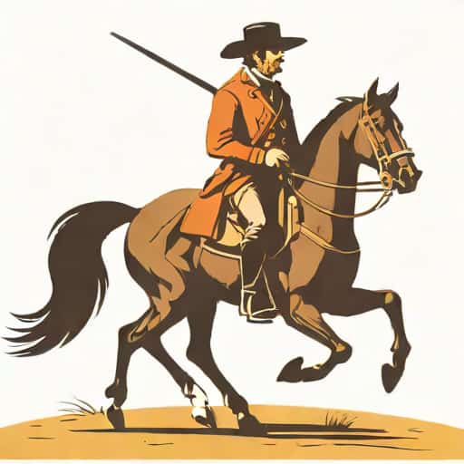 James Hind Highwayman