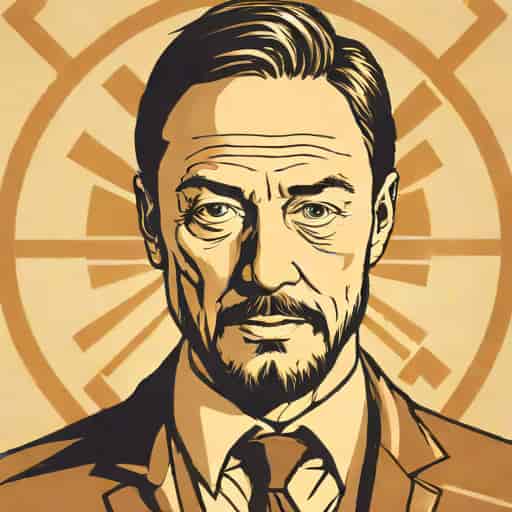 James Mcavoy Professor X