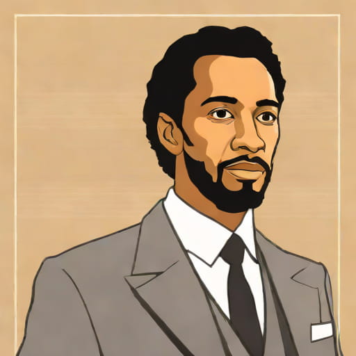 James Percival Everett Paperback