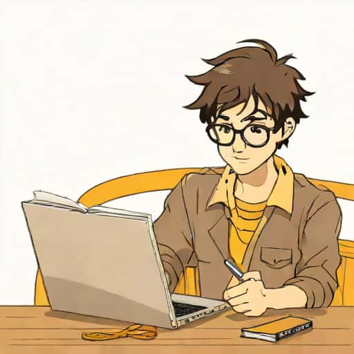 James Potter X Reader Clingy