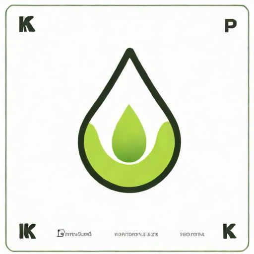 Jamp Potassium Chloride