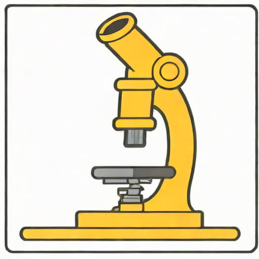 Jan Swammerdam Microscope