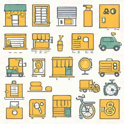 Jane Street Strategy And Product