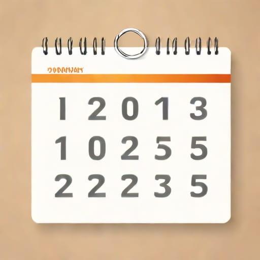 January 2025 Calendar Editable