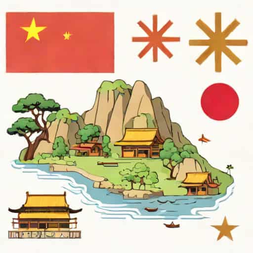 Japan Colonize Vietnam