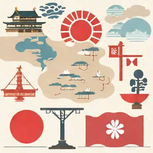 Japan Isolationist Foreign Policy