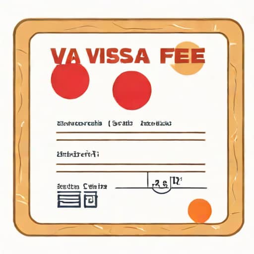 Japan Tourist Visa Fee For Bangladeshi