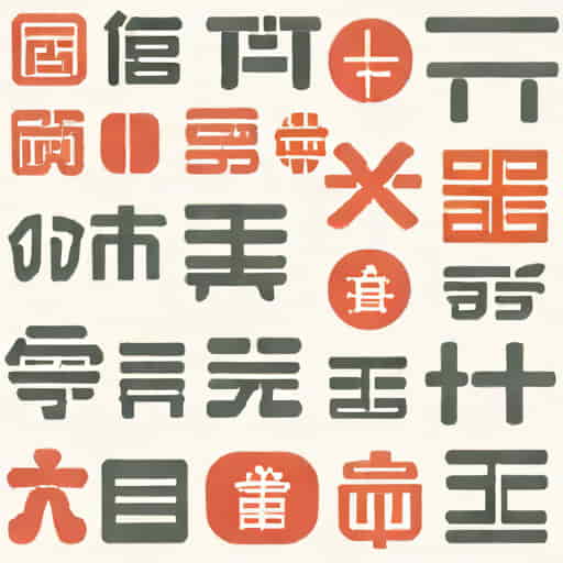Japanese Kanji Translator