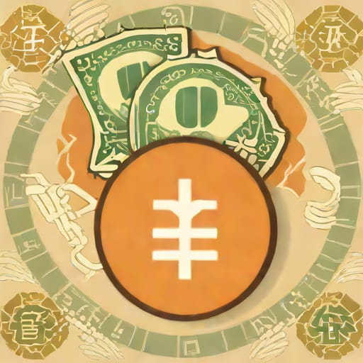 Japanese Yen Continues To Weaken