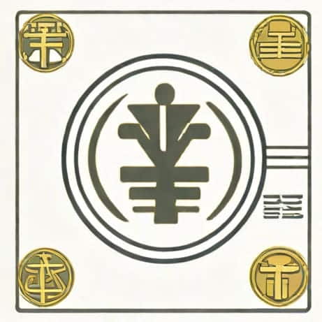 Japanska Yen Till Svenska Kronor