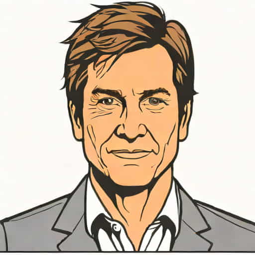 Jason Bateman Sobriety