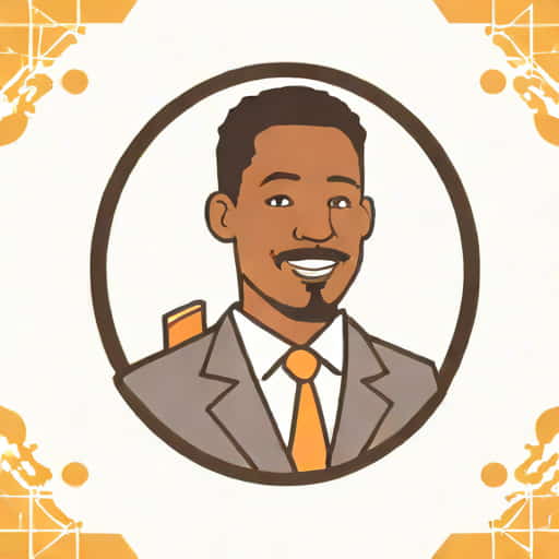 Jason Weaver Residual Income