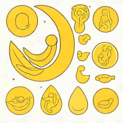 Jaundice In Pregnancy Effects On Fetus