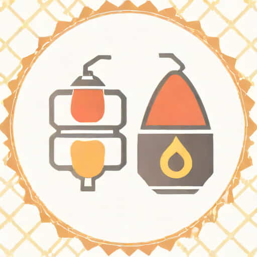 Java Atomicreference Vs Volatile