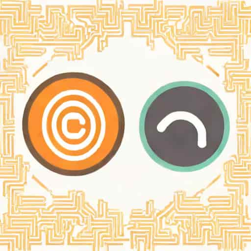 Java Volatile Vs Synchronized