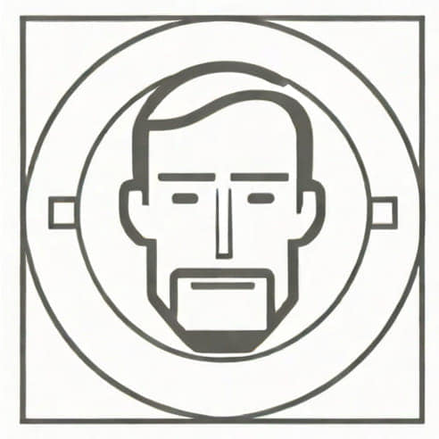 Javier Van Engelen Signify