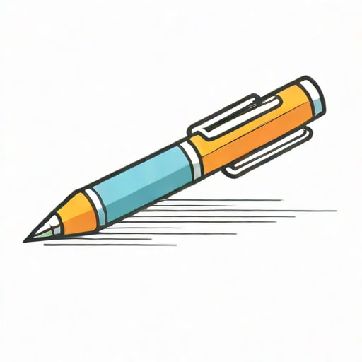 Jaysuing Wart Solution Pen