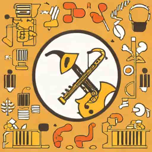 Jazz Online Complaint