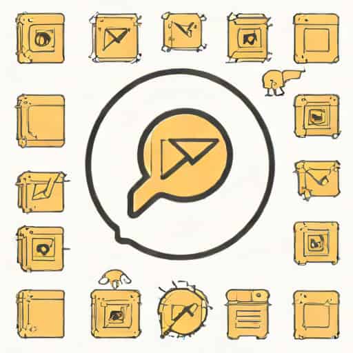 Jb Custom Queue Live Telegram
