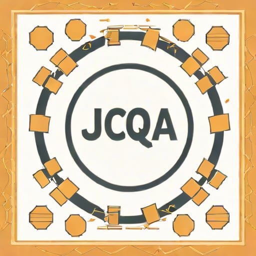 Jcq Special Consideration 2024