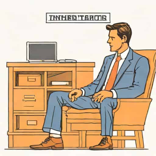 Jd Vance Selects Inheritor