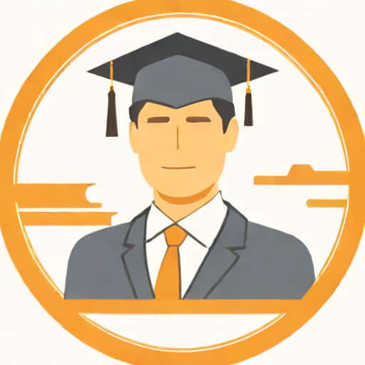 Jd Vance Undergraduate Degree
