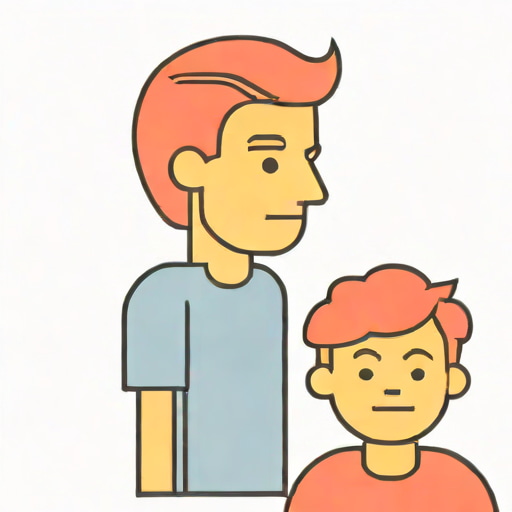 Jealous And Resentful Synonym