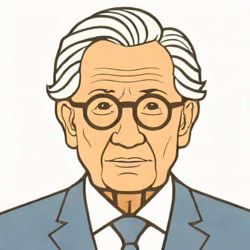 Jean Piaget Psychoanalytic Theory