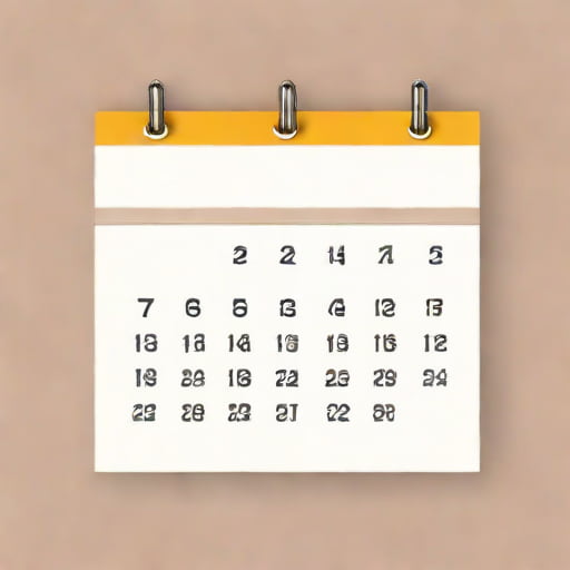 Jean Pierre Vitrac Imbroglio Calendar