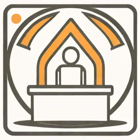 Jeanne Geiger Crisis Center