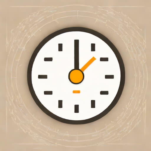 Jeddah Current Time