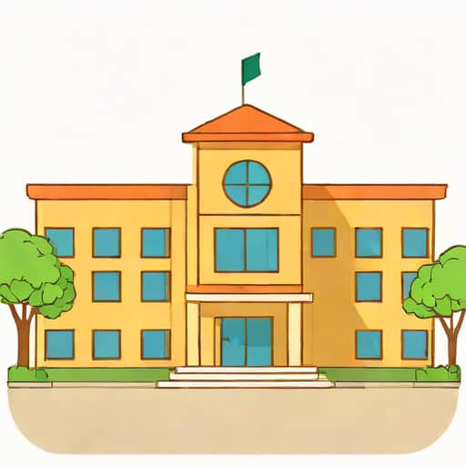 Jeddah Knowledge International School