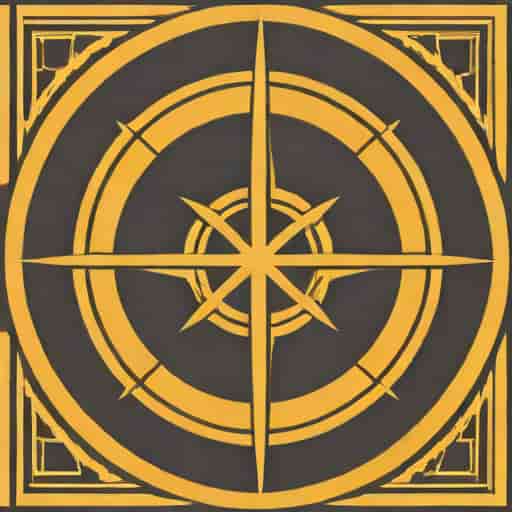 Jedi Survivor Chamber Of Duality