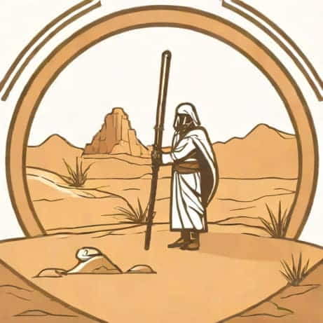 Jedi Survivor Reach Pilgrim'S Sanctuary