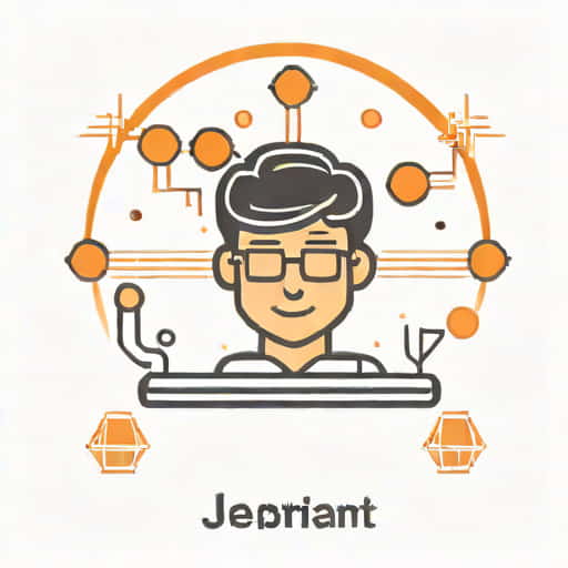Jee Aspirant Meaning In Hindi