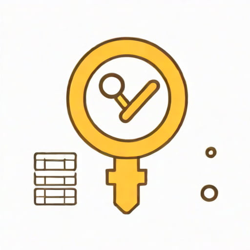 Jee Main 2024 Answer Key