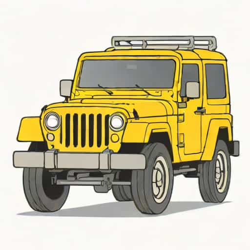 Jeep Air Suspension Nitrogen Refill