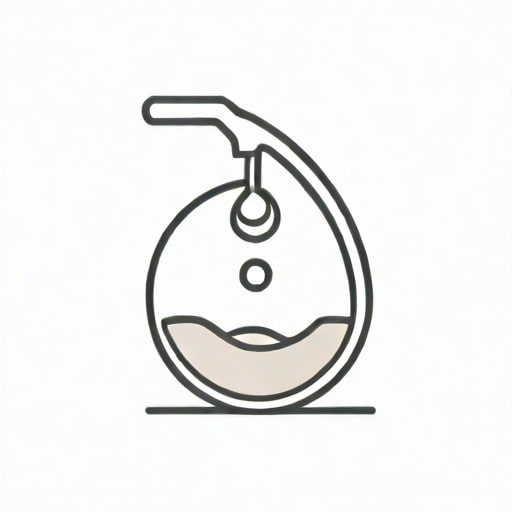 Jeera Water While Trying To Conceive