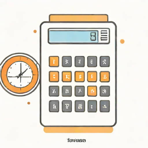 Jeevan Tarun Maturity Calculator