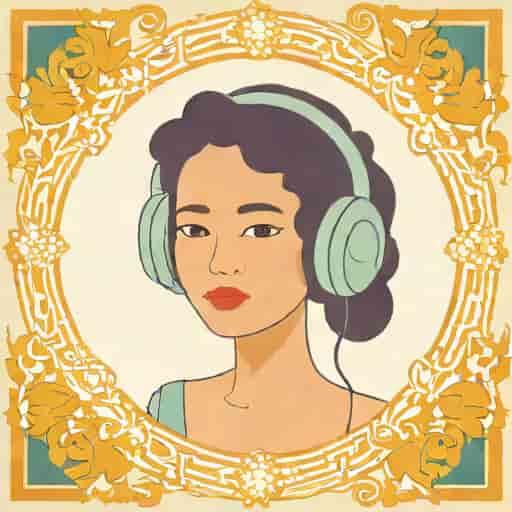 Jeewithe Suwanda Gena Mp3 Download