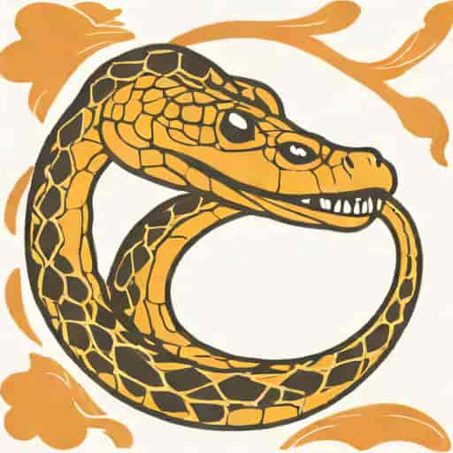 Jeff Lorber Snakebite