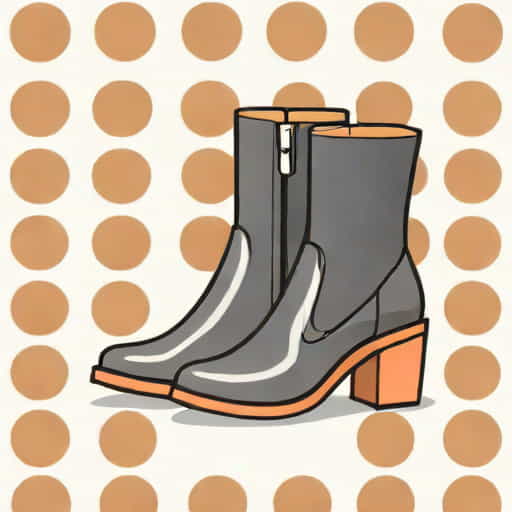 Jeffrey Campbell Devout Boots